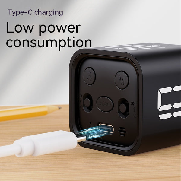 Jessica L., Fitness Enthusiast review photo