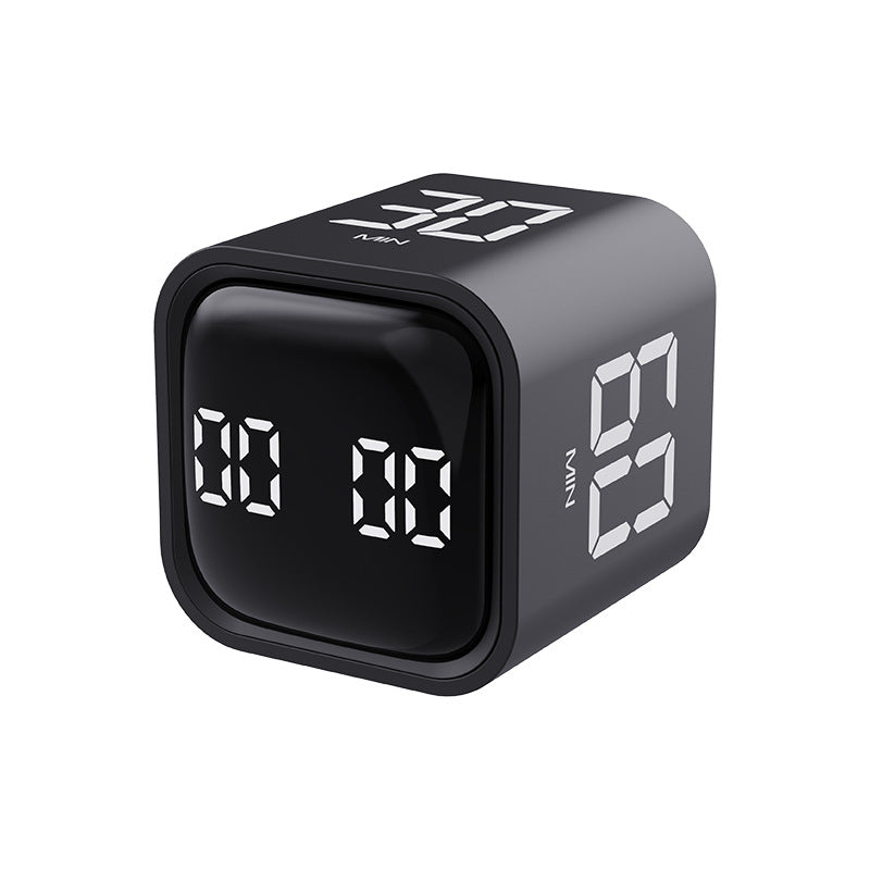 Avery Focus Cube™ - Flip & Focus Timer