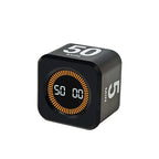 Avery Focus Cube™ - Flip & Focus Timer