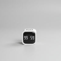 Avery Focus Cube™ - Flip & Focus Timer