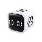 Avery Focus Cube™ - Flip & Focus Timer