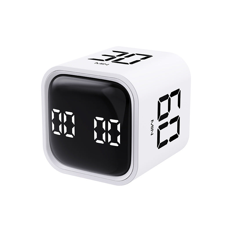 Avery Focus Cube™ - Flip & Focus Timer